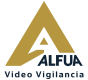 cctv video vigialancia camaras de seguridad en monterrey